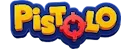 pistolo logo