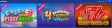 Pistolo casino selezione giochi slot esclusivi crack more