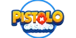 Pistolo logo